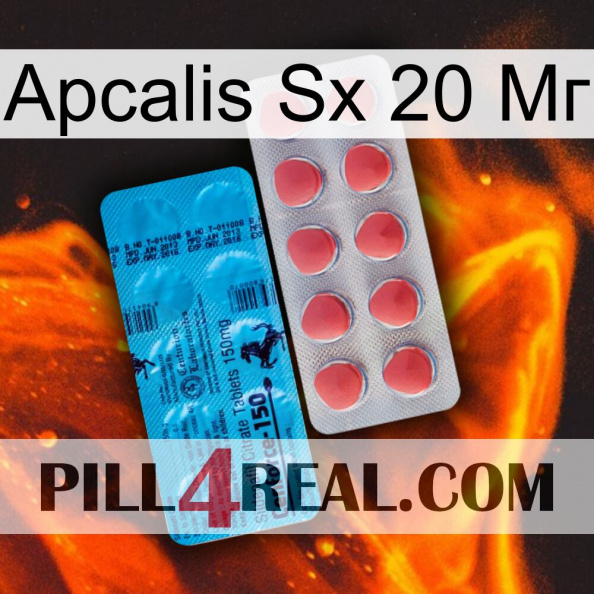 Apcalis Sx 20 Мг new14.jpg